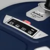 Tolmuimeja SURACON PET VM700