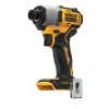 Löökkeeraja 1/4 192 Nm DEWALT DCF840N