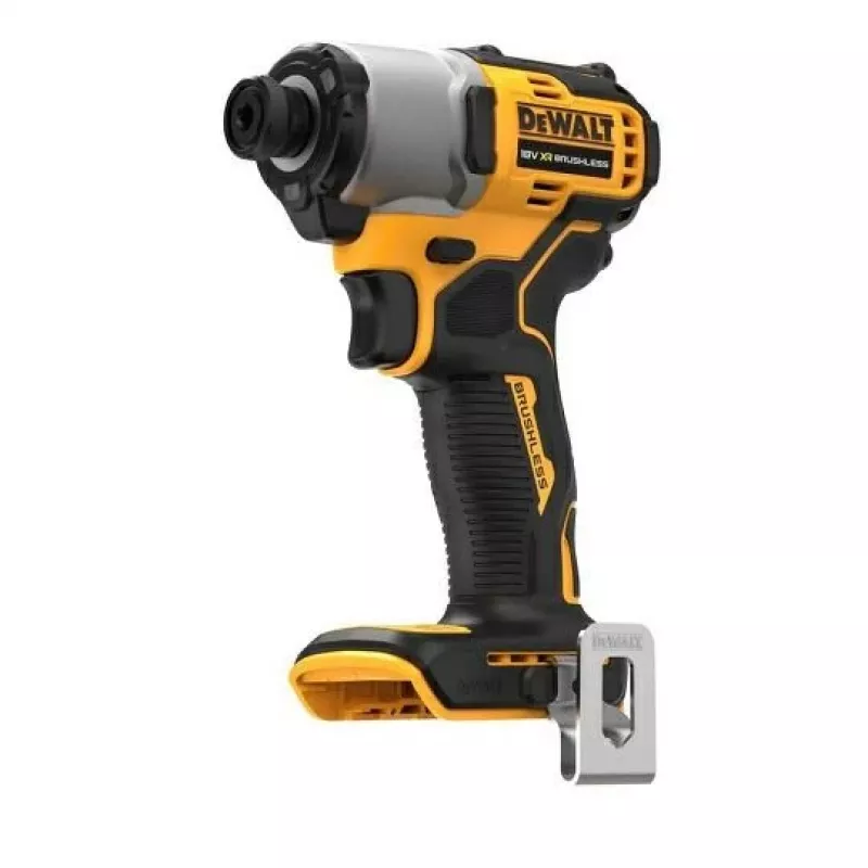 Löökkeeraja 1/4 192 Nm DEWALT DCF840N