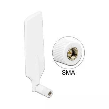 Omnisuunaline antenn DeLOCK 12430