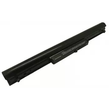 Sülearvuti aku, Extra Digital Advanced, HP HSTNN-YB4D, 2600mAh