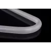 Alphacool 18511 toru