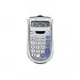 Lihtne kalkulaator Texas Instruments TI 1706 SV