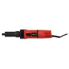 Yato YT-82080 sirglihvija, 750 W, 6 mm padrun, 30000 RPM