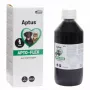 Vedel liigeselisand Aptus Apto-flex 500 ml koertele ja kassidele, toidulisand, säilitusainetevaba