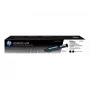 HP Originaal 103AD Neverstop Must Toner Refill Kit , Two toonerkassett Set
