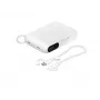 Belkin BPB027HQWH ekraan valge