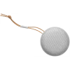 Bang & Olufsen Beosound A1 2nd Gen - 1,52 cm (0,6 tolli) - 8,89 cm (3,5 tolli) - 55 - 20000 Hz - Juhtmevaba - USB Type-C - Hall (1734001)