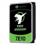 Seagate Enterprise ST4000NM025B sisemine kõvaketas 4 TB 7200 RPM 256 MB 3,5-tolline SAS