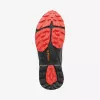 Naiste matkajalatsid Scarpa Rush 2 Pro Mid GTX