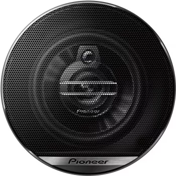 3-suunaline autokõlar Pioneer TS-G1030F