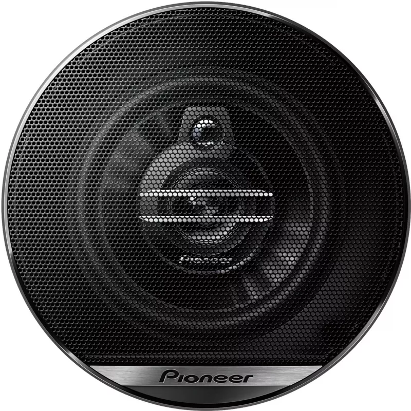 3-suunaline autokõlar Pioneer TS-G1030F