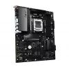 Emaplaat ASRock B850 Pro-A WiFi AMD B850 Socket AM5 ATX