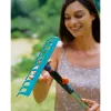 Reha Gardena Combisystem Reha 3178-20