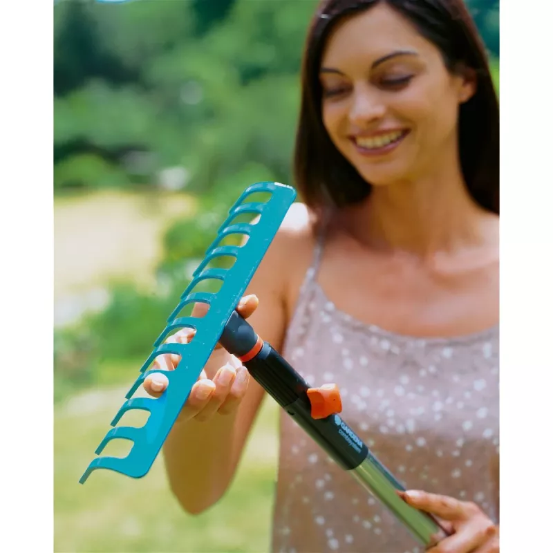 Reha Gardena Combisystem Reha 3178-20