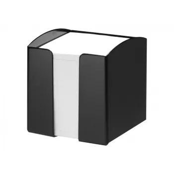 Durable TREND Square Must 105x100x100 mm