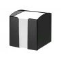 Durable TREND Square Must 105x100x100 mm