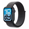 Rihm Apple MFFA4ZM/A tumehall nailon 40 mm 130-200 mm