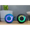 Savio BS-042 Bluetooth-kõlar 5 W