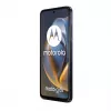 Motorola moto g05 16,9 cm (6,67 tolli) Dual SIM Android 15 4G USB USB-C 8 GB 128 GB 5200 mAh sinine