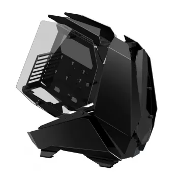 PC Case Jonsbo MOD5, ATX, Must