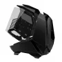 PC Case Jonsbo MOD5, ATX, Must
