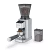 Caso kohviveski | Barista Chef roostevaba teras | 150 W | Kohviubade mahutavus 250 g | Tasside arv 12 tk | Roostevaba teras