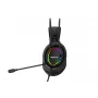 Headset Denver GHS-130