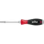 Wiha 530 Single Wiha 530 Pikkus 238 mm 03226