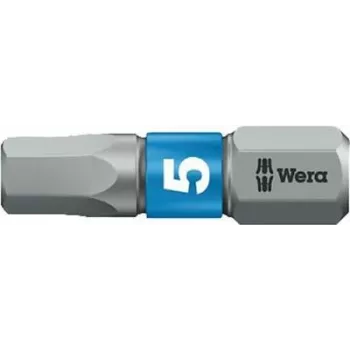 Wera 05056681001 salvestusseade