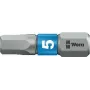 Wera 05056681001 salvestusseade