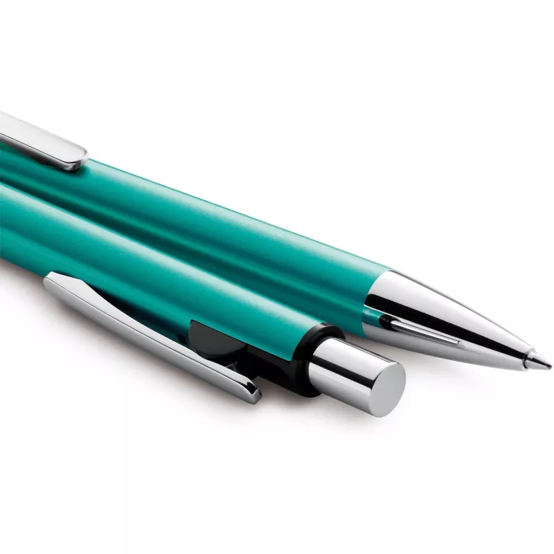 Pelikan 824958 sinine