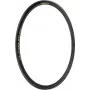 B+W Filter Master UV MRC 43mm Nano