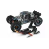 Buggy Amewi AMXRacing RXB7 elektrimootor 1:7 5000mAh