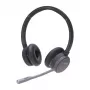 Peakomplekt AGFEO Infinity Wireless Head-band