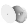 Ubiquiti PBE-5AC-ISO-GEN2 | CPE | PowerBeam, AC 5GHz, 1x RJ45 1000Mbit/s, 25dBi