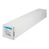 Printimispaber HP Universal Bond Paper 610 mm x 45,7 m