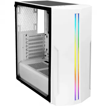 Xilence X512 Valge