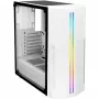 Xilence X512 Valge