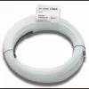 Tõukevarras Cimco 140058 teras plastik 20000 mm