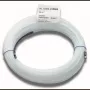 Tõukevarras Cimco 140058 teras plastik 20000 mm