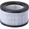BEURER LR 220 asendusfilter LR 220 68007 asendusfilter (68007)