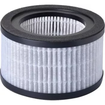 BEURER LR 220 asendusfilter LR 220 68007 asendusfilter (68007)