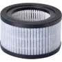 BEURER LR 220 asendusfilter LR 220 68007 asendusfilter (68007)