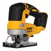 Elektriline tikksaag DeWALT DCS334N-XJ