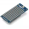 Arduino MKR RGB Shield - RGB-kilp - Arduino - Arduino - Sinine - 27 mm - 61,5 mm (ASX00010)