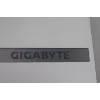 SALE OUT. Gigabyte AERO X16 1WH-93EEC64DH 16tolline QHD AMD R7 350/32GB/1TB/RTX 5070/Win11 Home/ENG klaviatuur/Must-Valge/2-aastane garantii | Gigabyte AERO X16 1WH-93EEC64DH | 16 tolli | AMD Ryzen