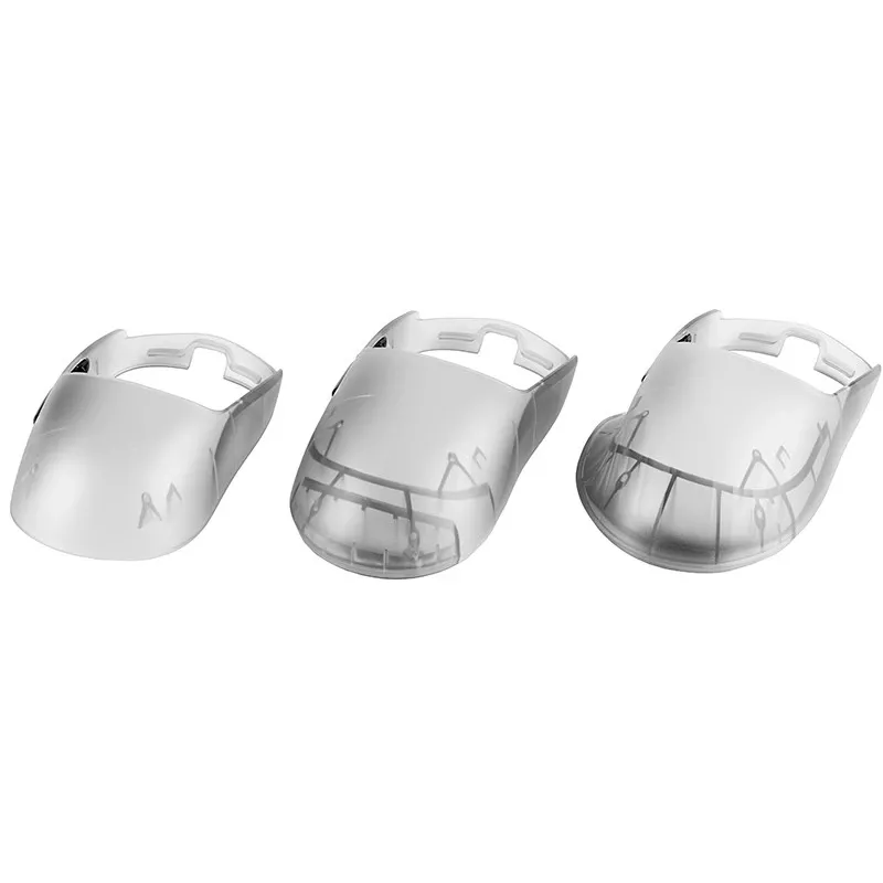 Hiir Tracer 47400 Gamezone Neon RGB USB