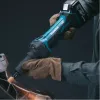Nurklihvmasin Makita DGD800Z