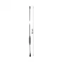 Mitmesuunaline antenn DeLOCK 12438